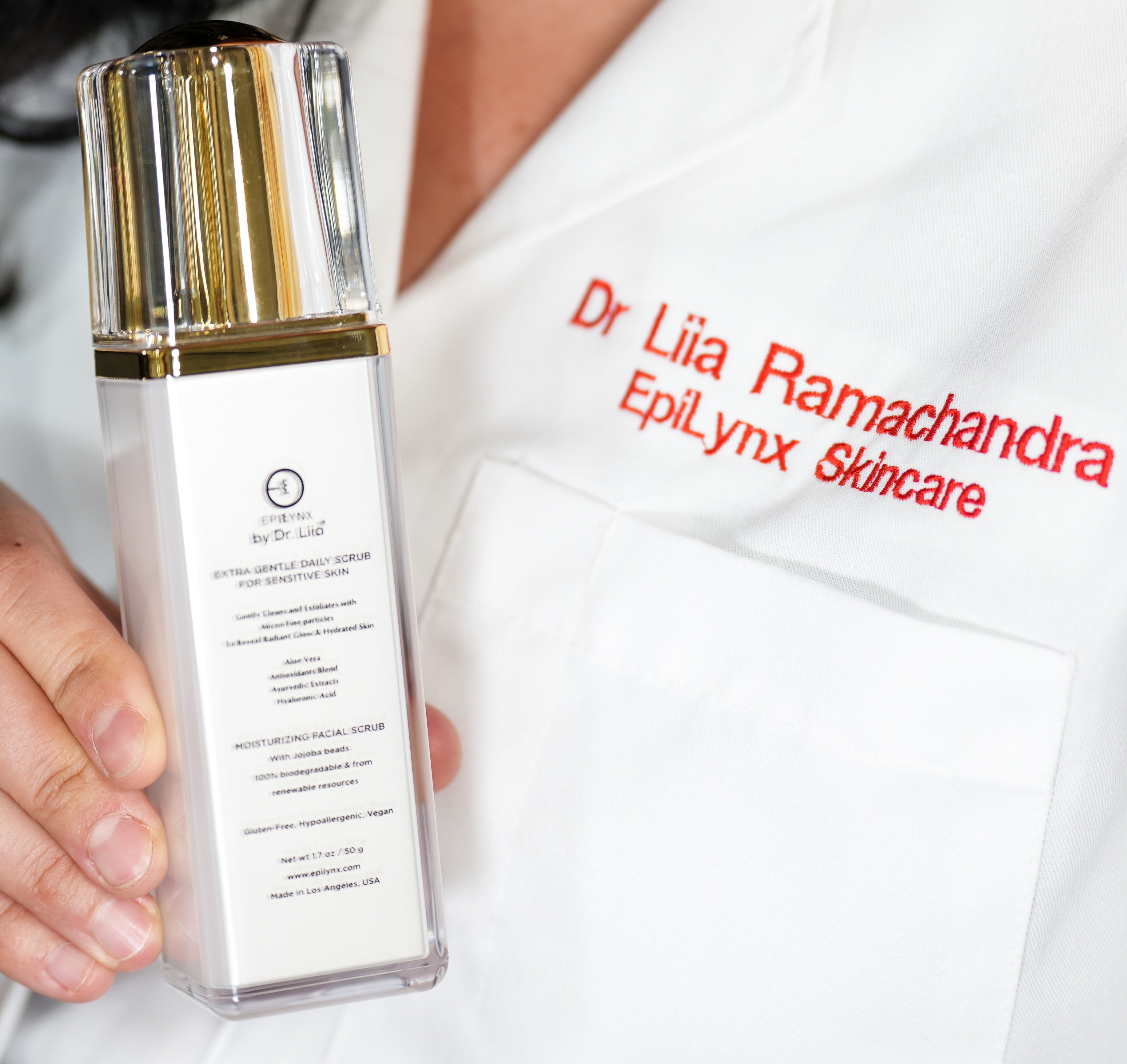 Holiday Glow & Firm Skin Kit | Hydrating Vegan Skincare Gift Set $24 ($90 Value)