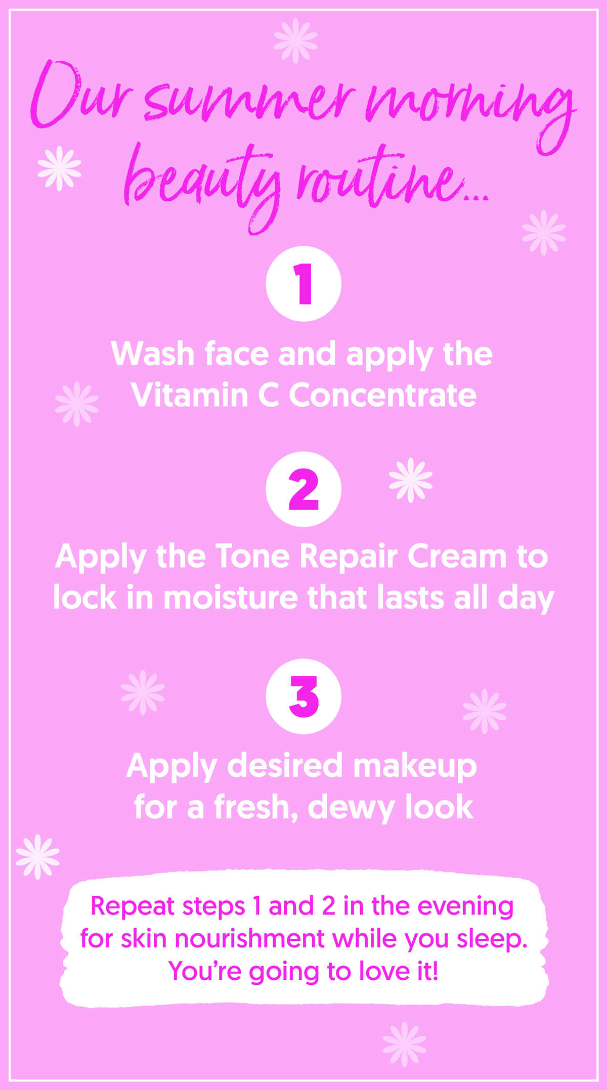 Holiday Luxe Vitamin C Brightening Glow Kit — $29 (value $92) + FREE Lip Gloss