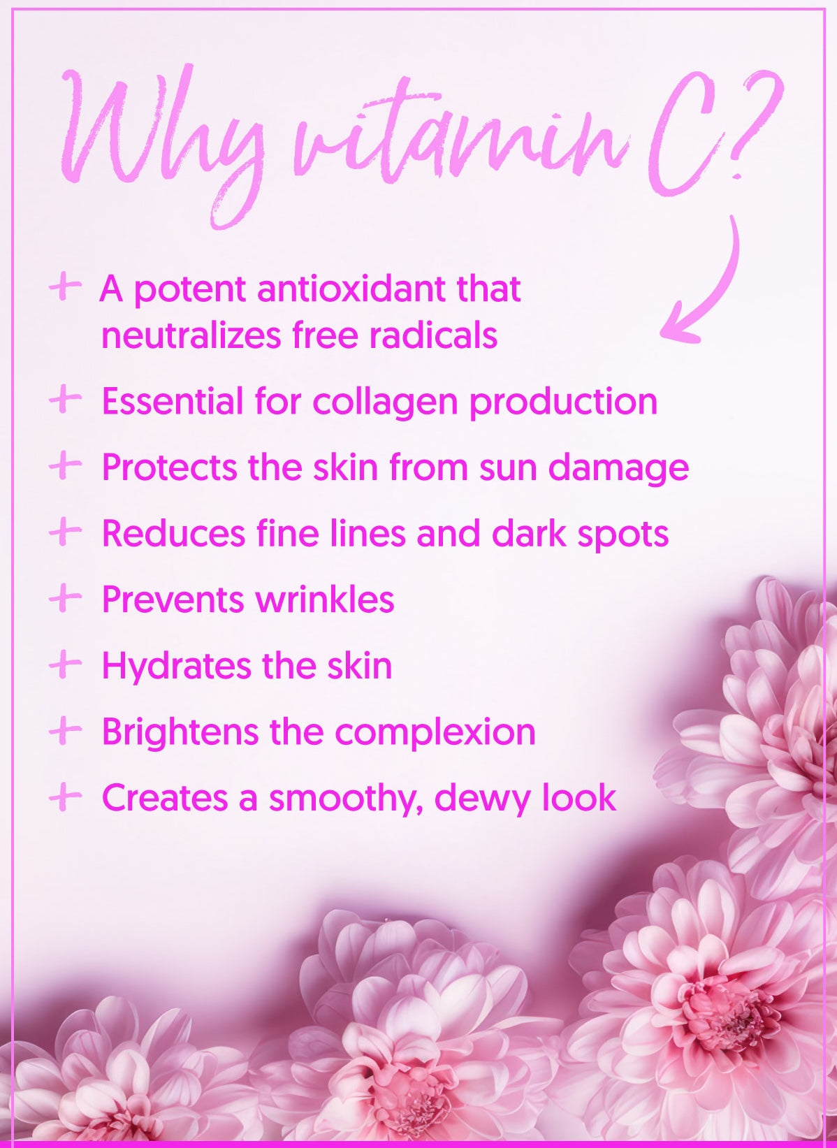 Holiday Luxe Vitamin C Brightening Glow Kit — $29 (value $92) + FREE Lip Gloss