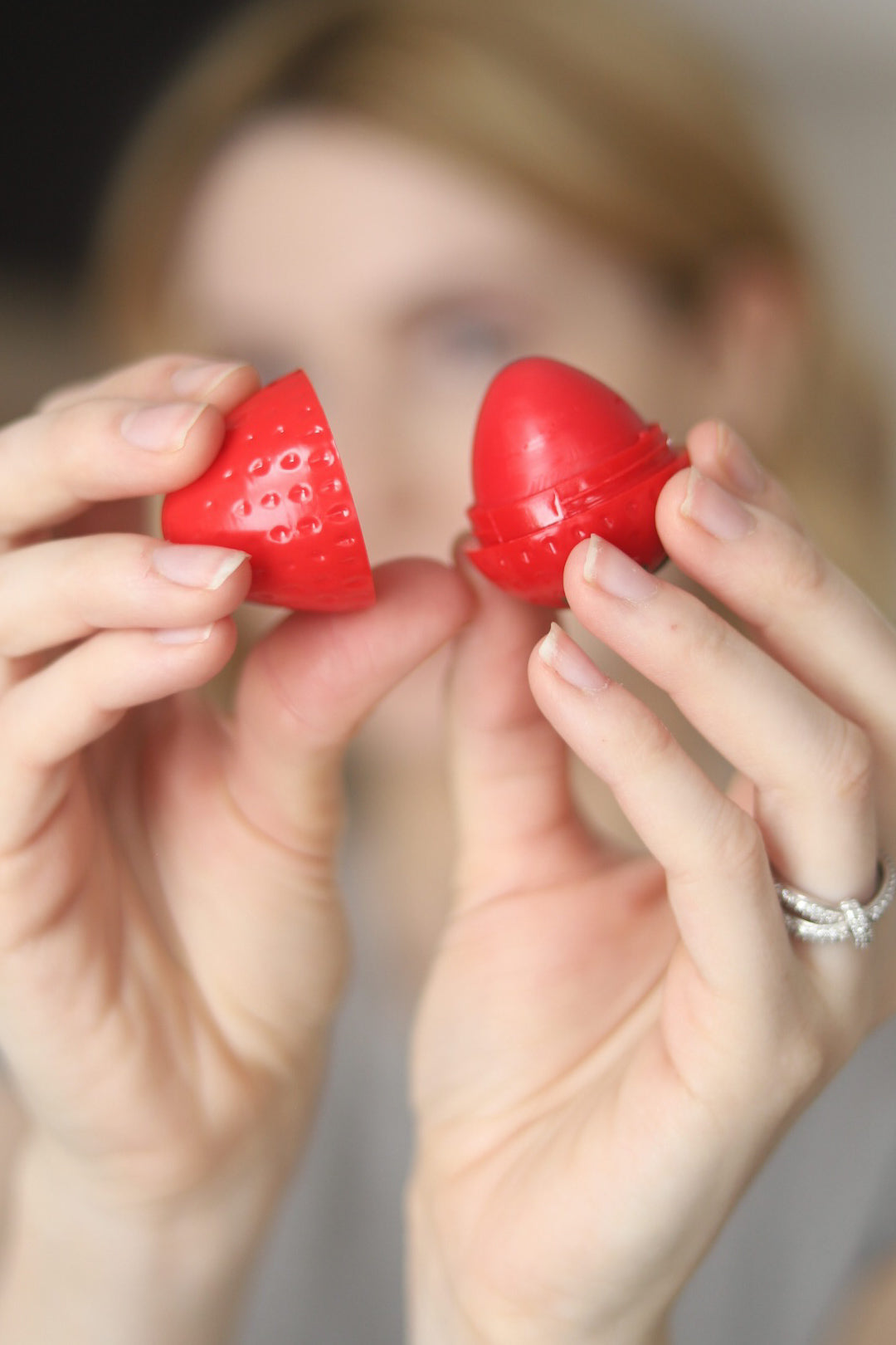 Lip Butter for Very Dry, Cracked Lips | EpiLynx