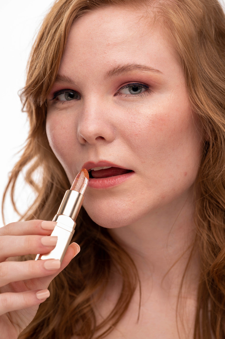 Holiday Glow & Firm Skin Kit | Hydrating Vegan Skincare Gift Set $29 ($90 Value)