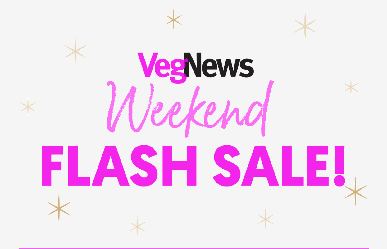 Luxe Gold Radiance Anti-Aging Set ā Youthful Glow Moisturizer + Serum Bundle