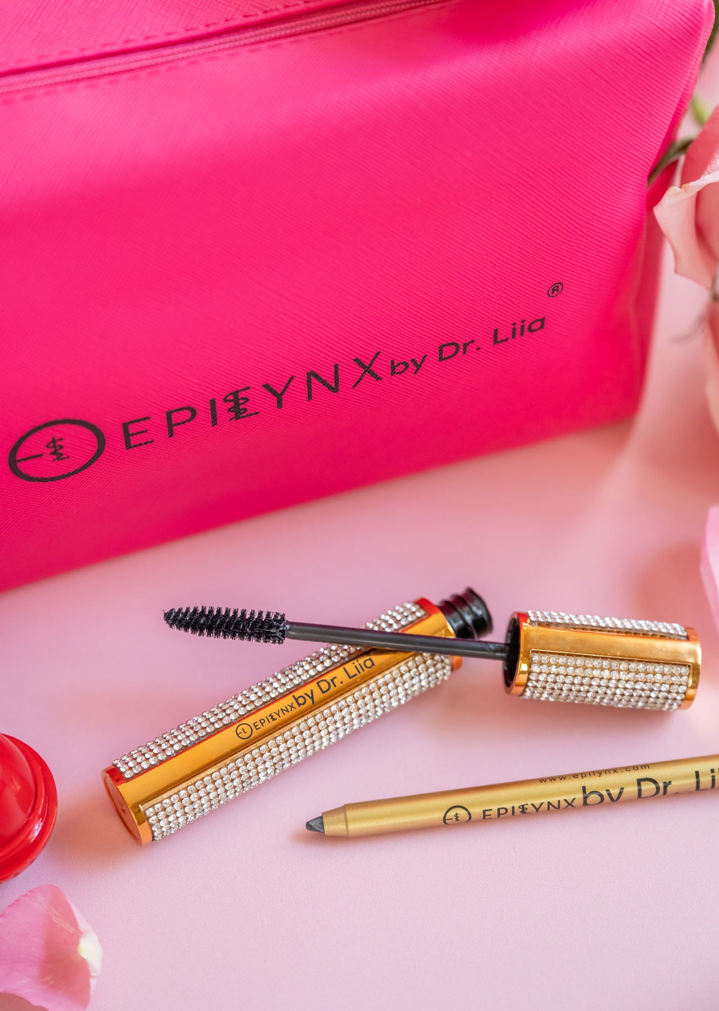 Clean Vegan Makeup Kit Just $24 (normally $85)