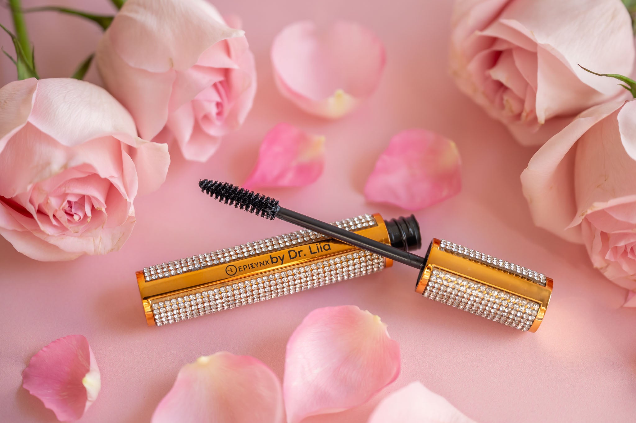 Clean Vegan Makeup Kit Just $24 (normally $85)