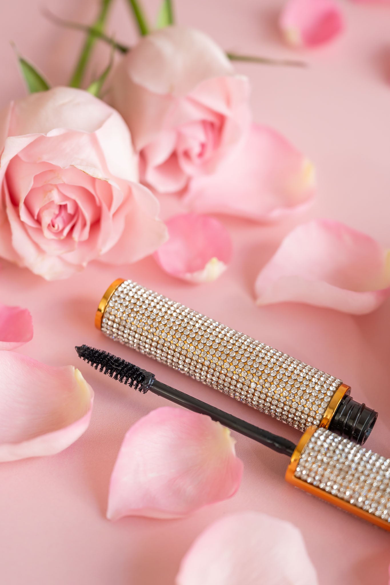 Clean Vegan Makeup Kit Just $24 (normally $85)