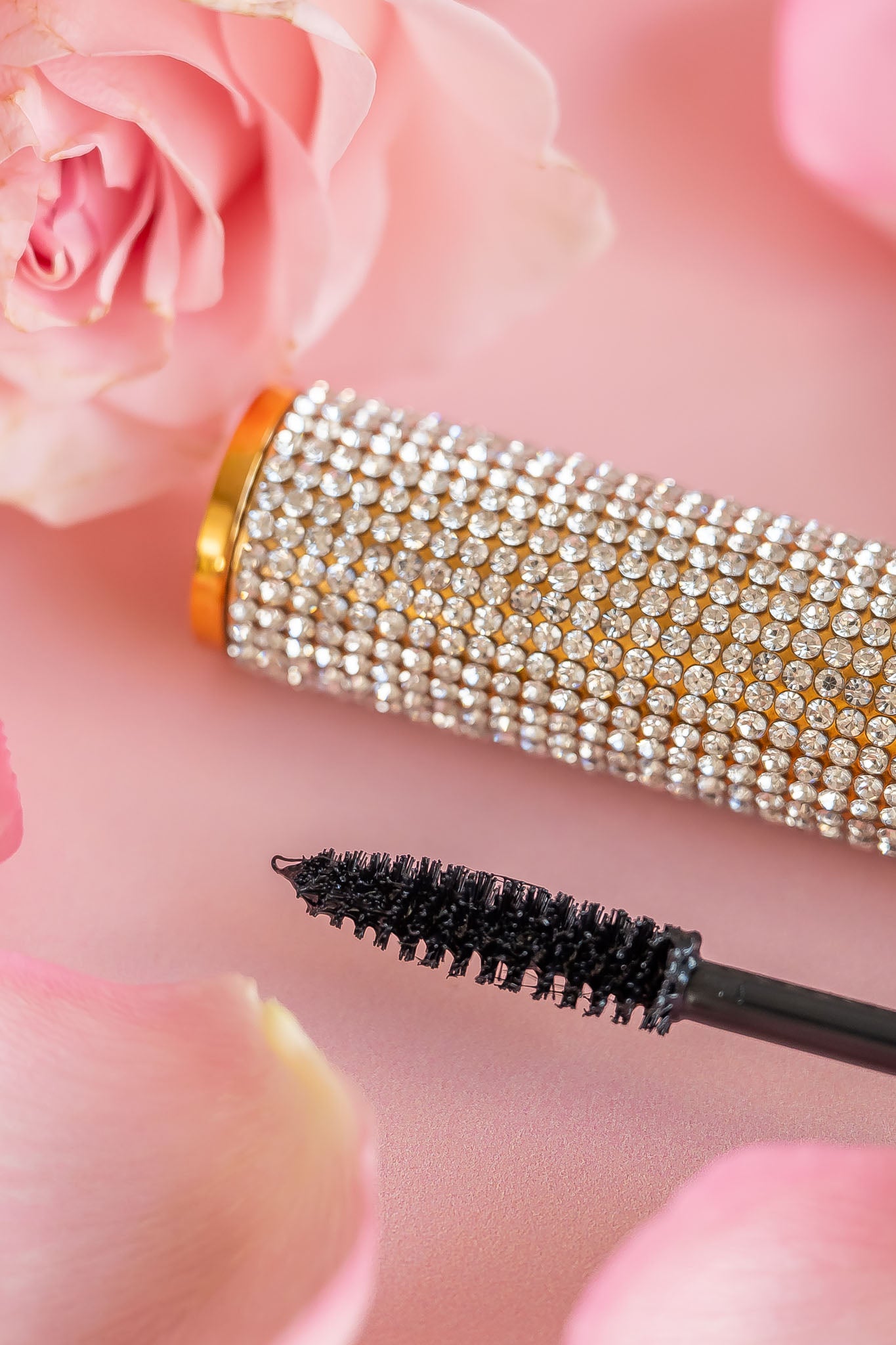 Clean Vegan Makeup Kit Just $24 (normally $85)