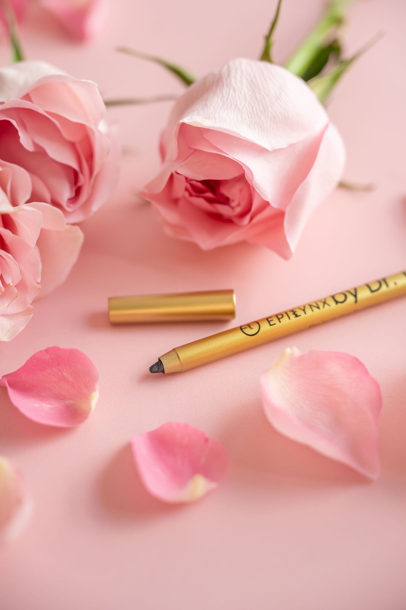 Clean Vegan Makeup Kit Just $24 (normally $85)