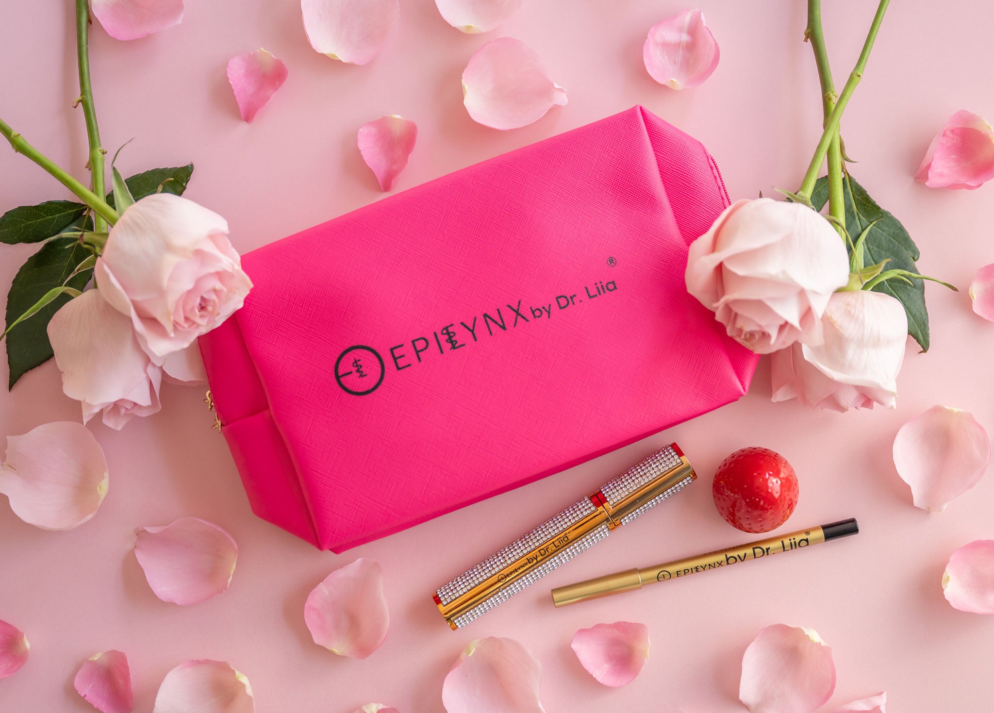 Clean Vegan Makeup Kit Just $24 (normally $85)