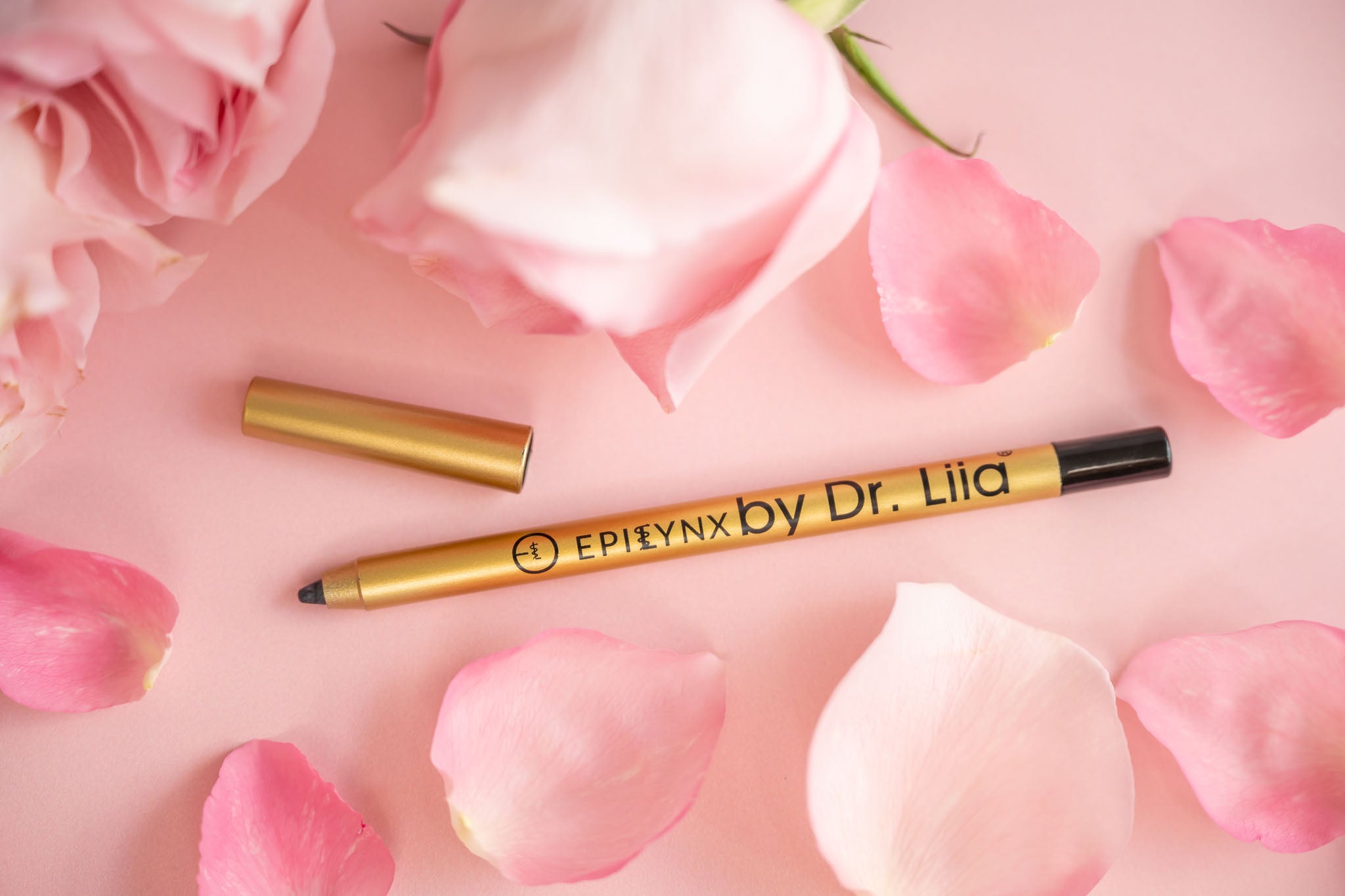 Clean Vegan Makeup Kit Just $24 (normally $85)