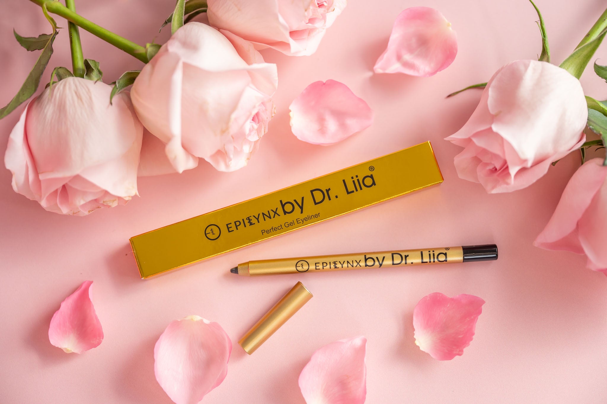 Clean Vegan Makeup Kit Just $24 (normally $85)