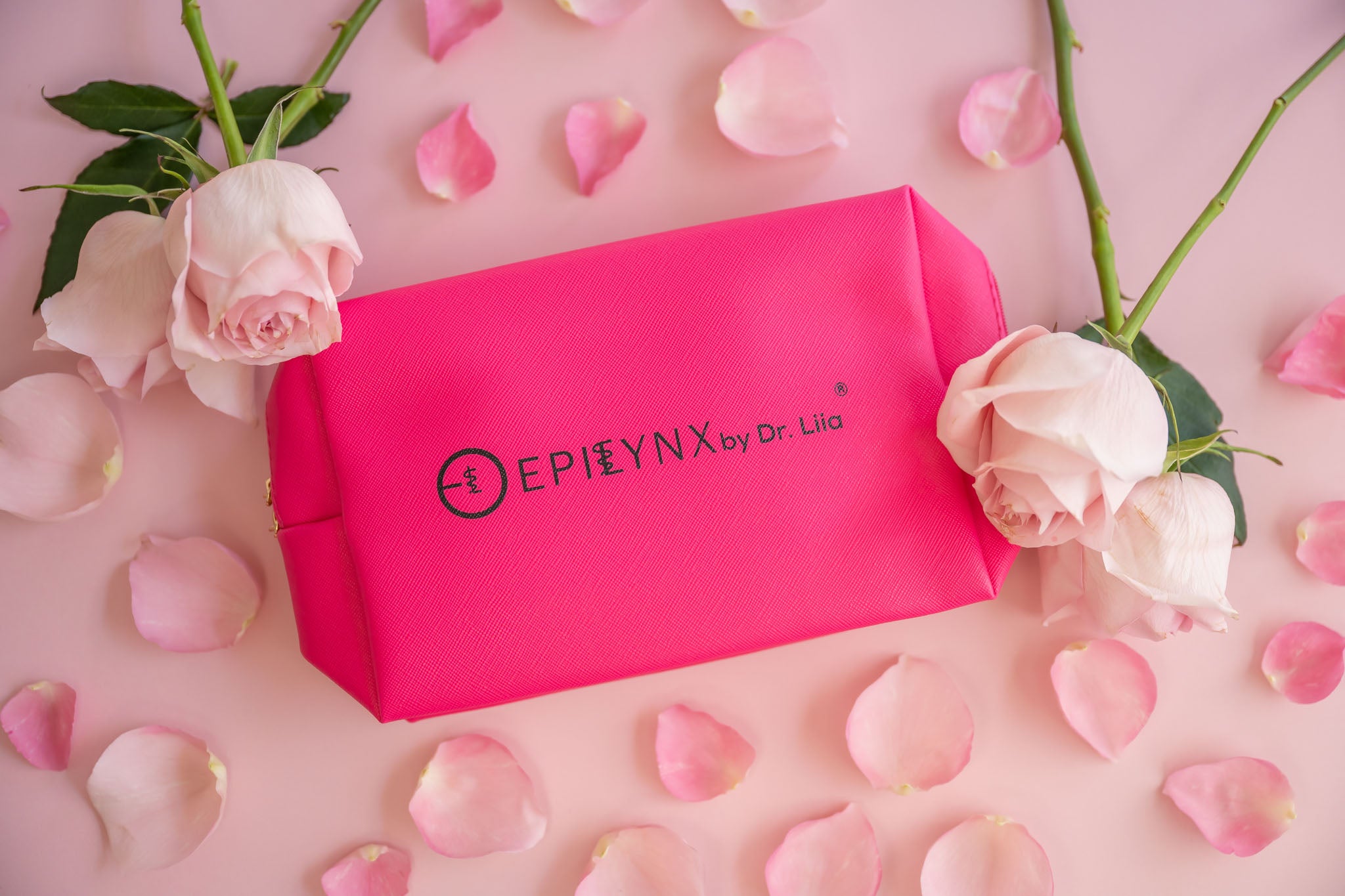 Clean Vegan Makeup Kit Just $24 (normally $85)