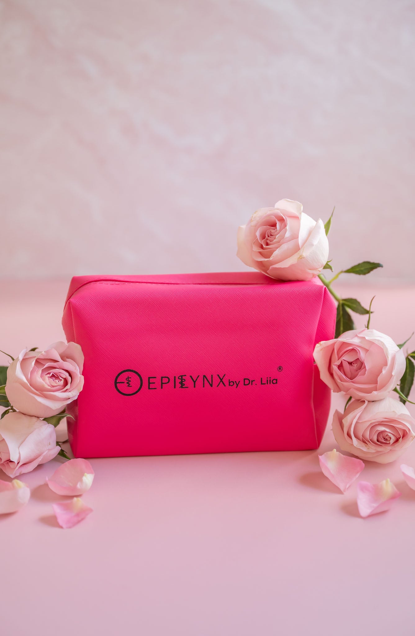 Clean Vegan Makeup Kit Just $24 (normally $85)