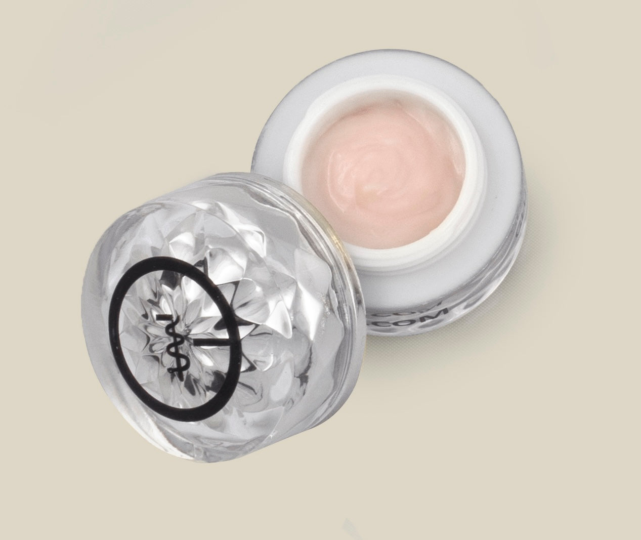 Intense Brightening & Firming Eye Cream â For Smooth, Radiant Under Eyes