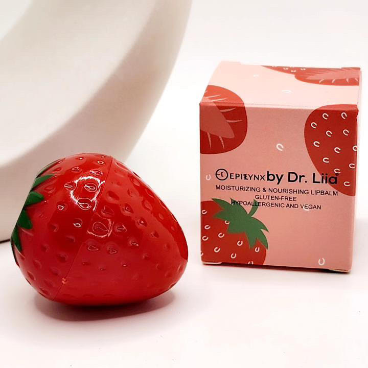 Clean Vegan Makeup Kit Just $24 (normally $85)