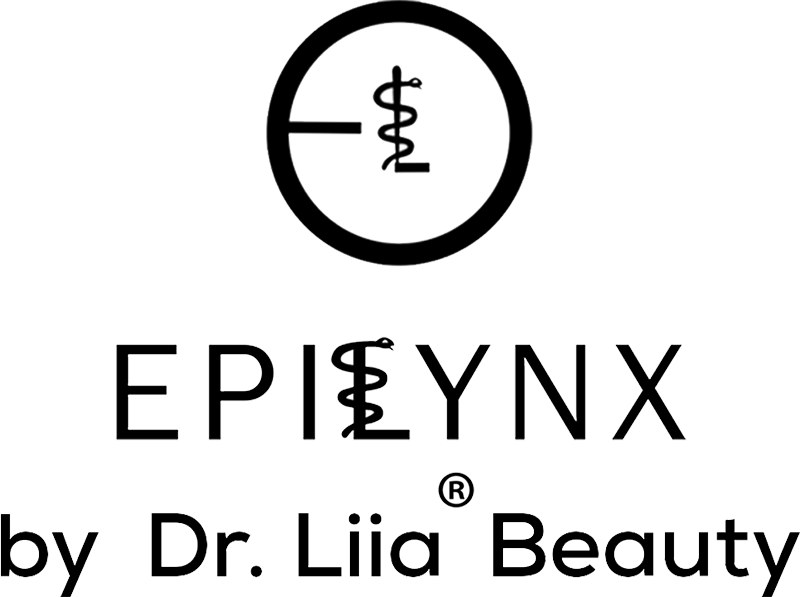 Epilynx
