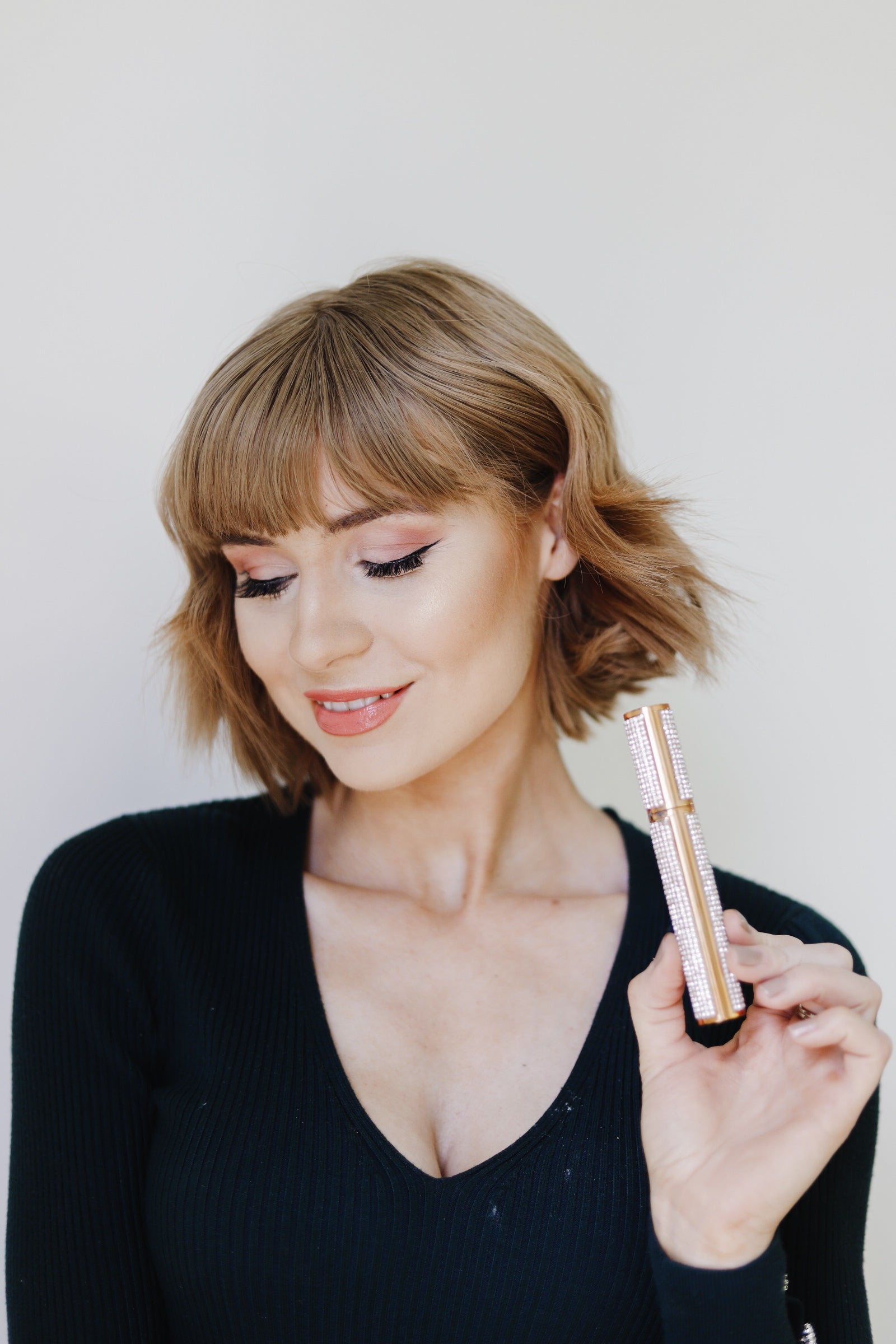 Clean Vegan Makeup Kit Just $24 (normally $85)