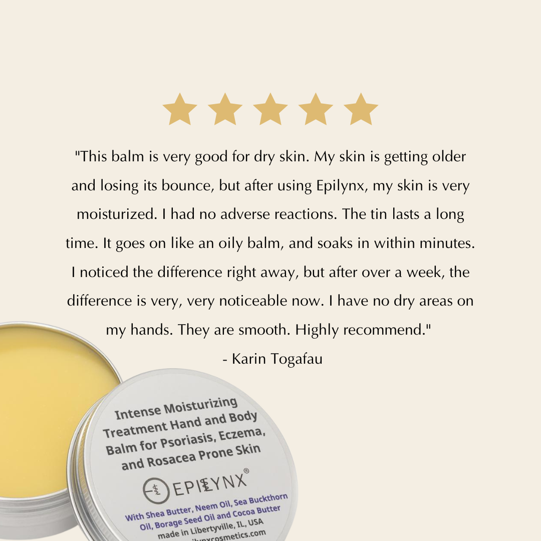 Velvet Hydration Body Balm ā Ultra-Rich, Vegan, Gluten-Free Moisture for Dry & Sensitive Skin