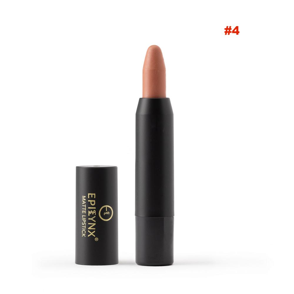 Gluten-Free, Vegan, Perfect Lip Crayon Hydrating Lip Pencil