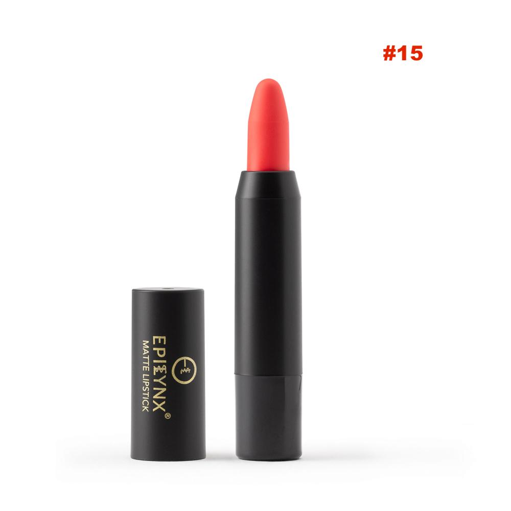 Gluten-Free, Vegan, Perfect Lip Crayon Hydrating Lip Pencil