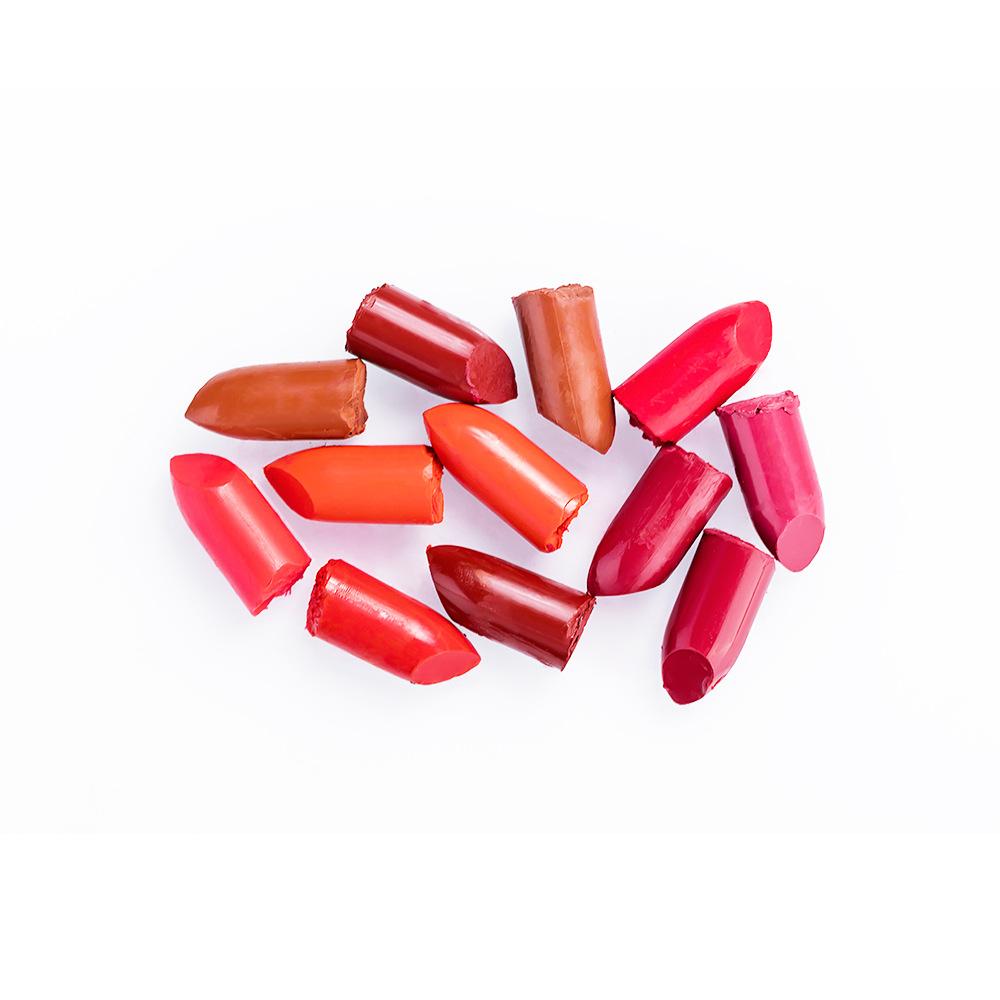 Gluten-Free, Vegan, Perfect Lip Crayon Hydrating Lip Pencil