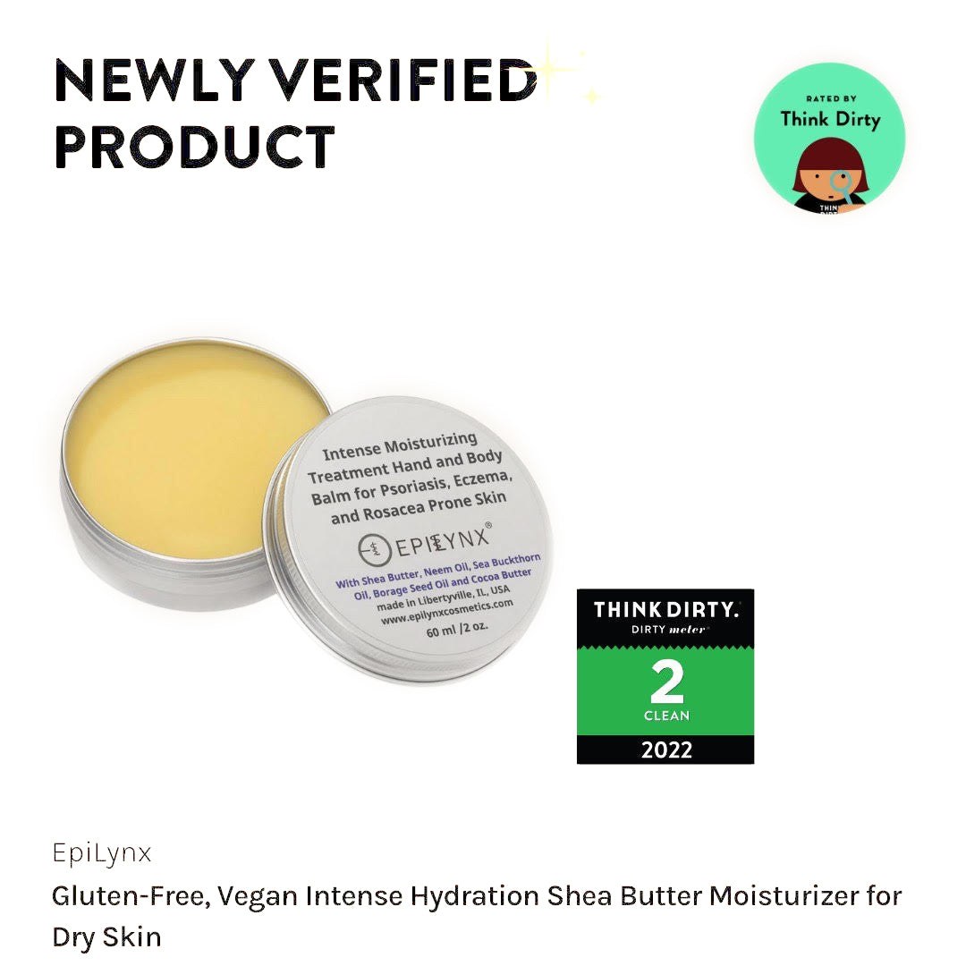 Velvet Hydration Body Balm ā Ultra-Rich, Vegan, Gluten-Free Moisture for Dry & Sensitive Skin