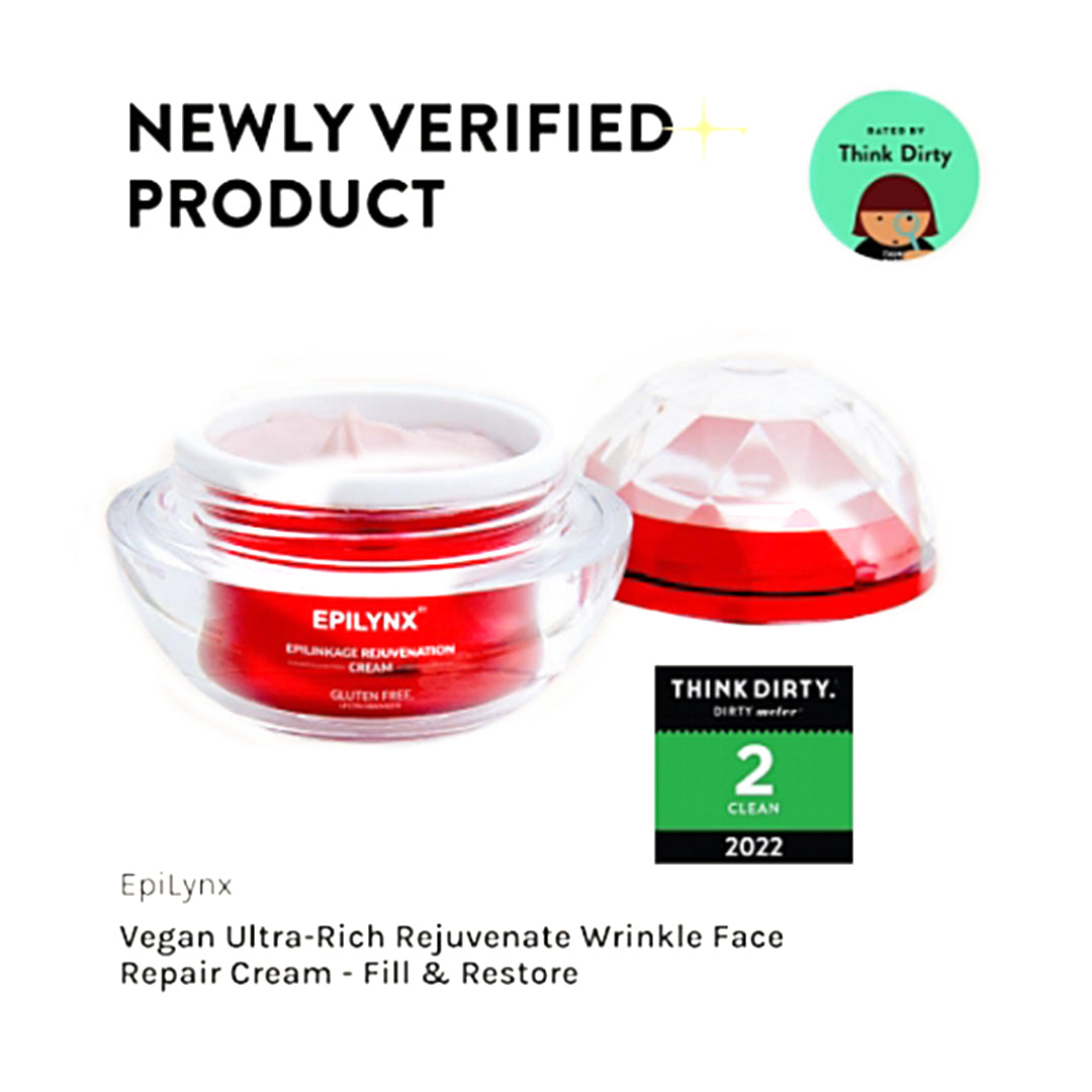 Ageless Hydrating & Firming Serum â Brightening, Vegan & Sensitive-Skin Safe