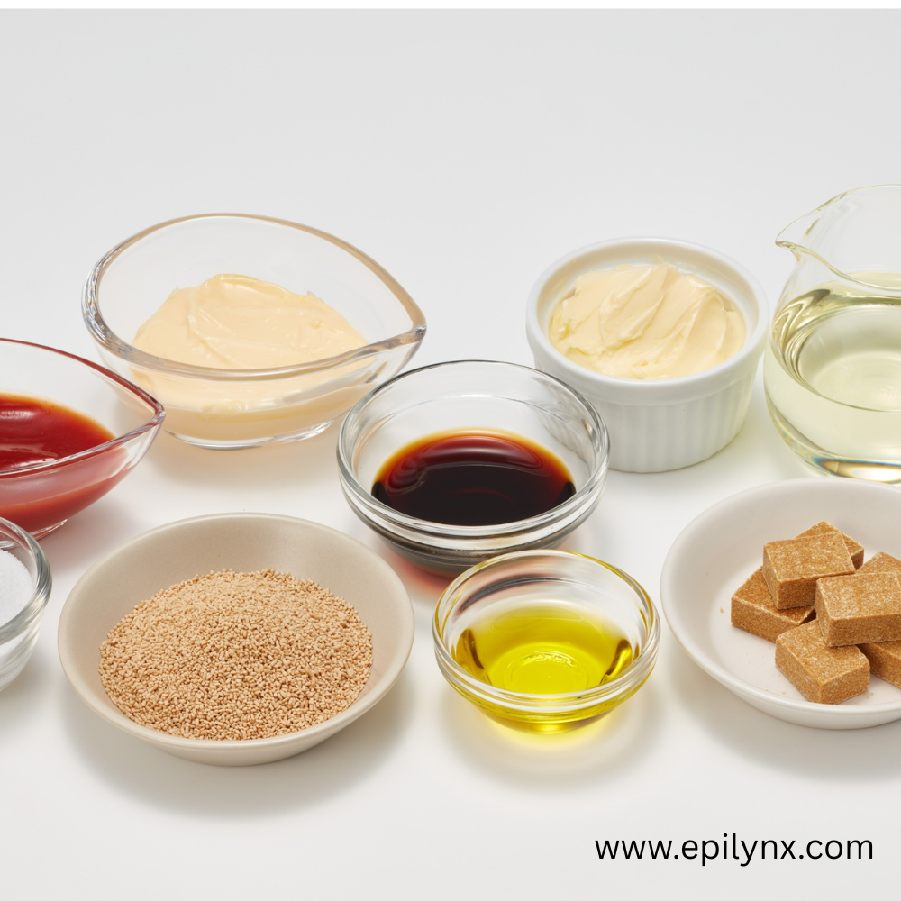 The Dirty Dozen of Beauty: 12 Ingredients Dermatologists Wish You’d Stop Using