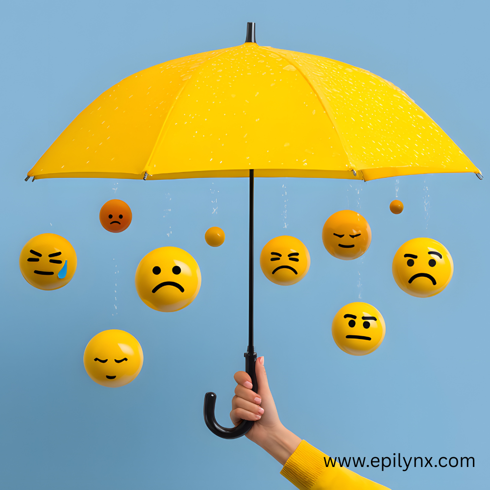 The Skin–Body Connection: How What Happens on Your Face Reflects What’s Going On Inside