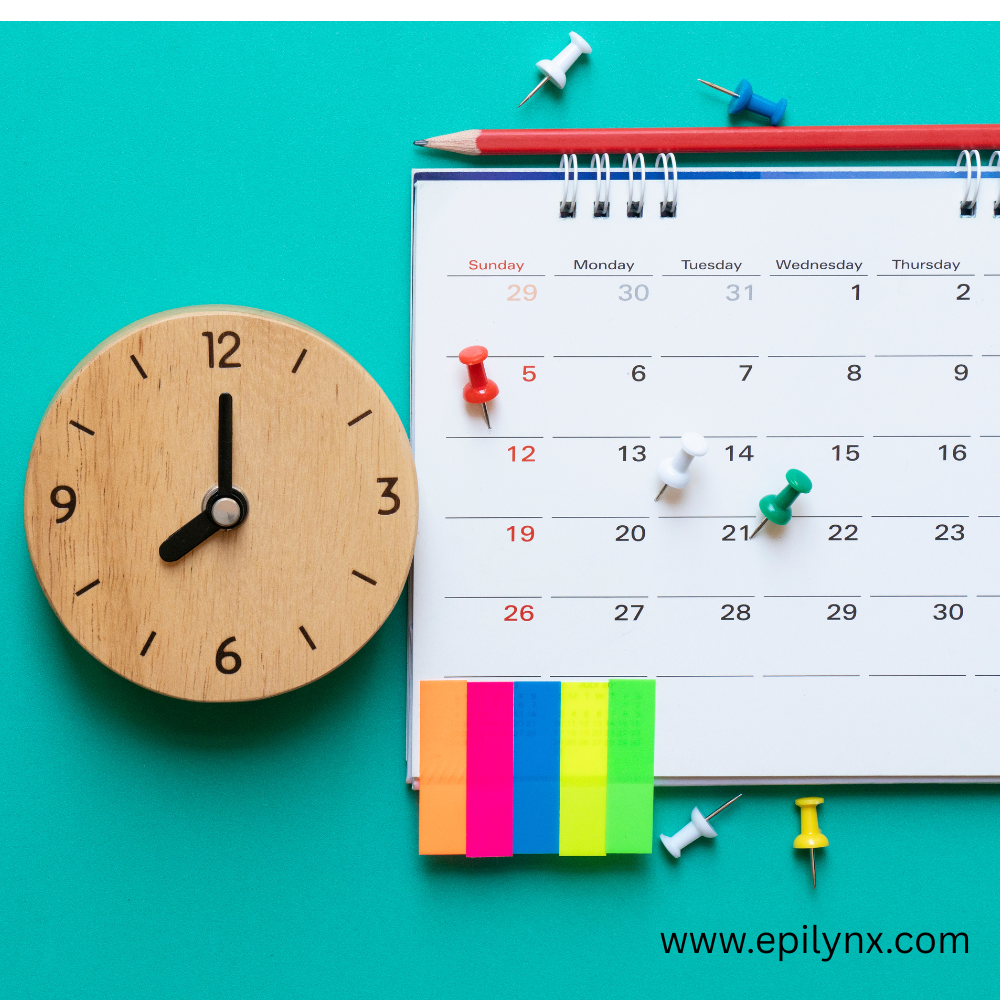 The Psychology of Skincare: Why We’re Emotionally Attached to Our Routines (and How to Make Yours Healing, Not Habit)