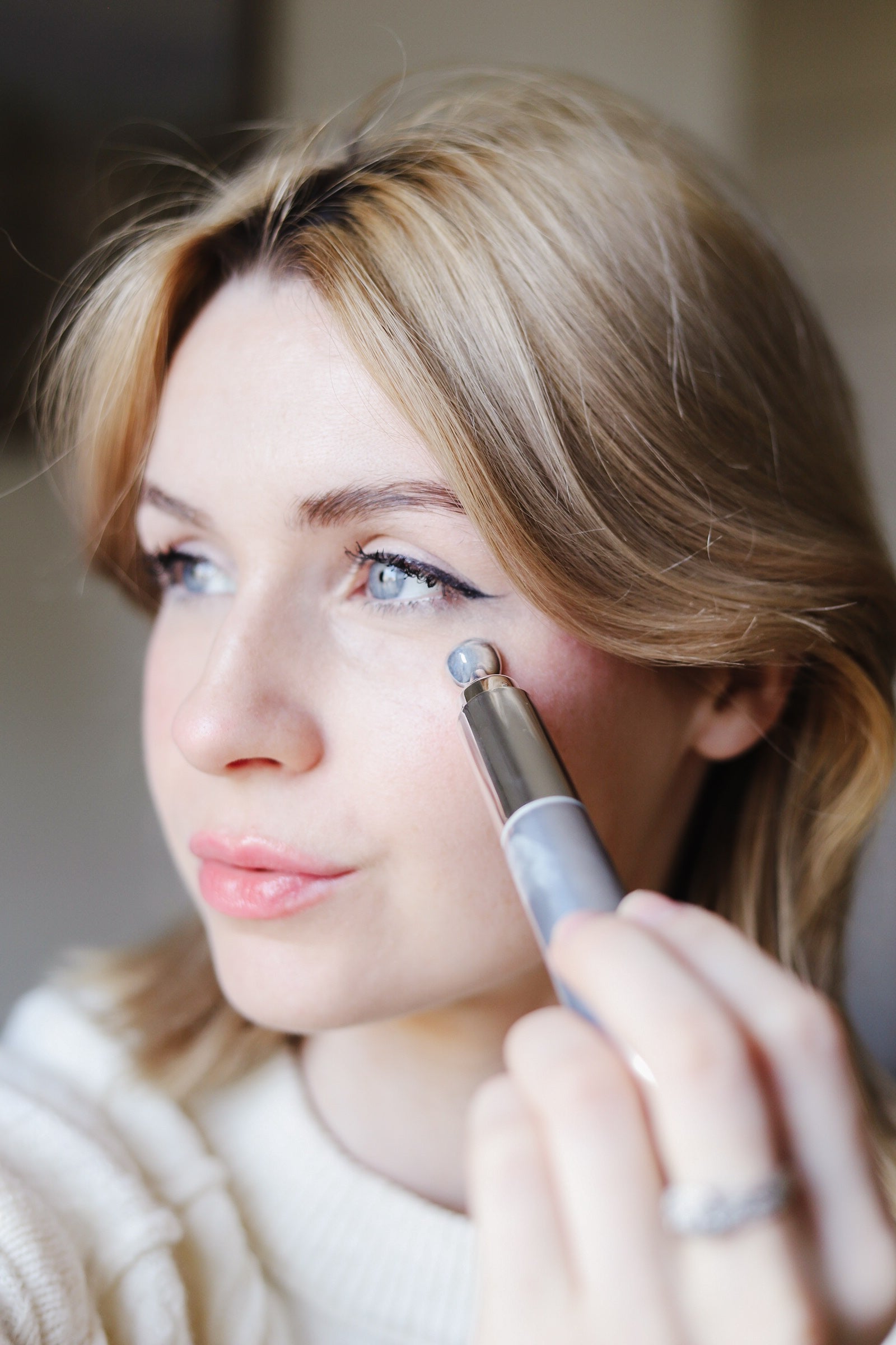 Gluten-Free Makeup?! Wait… There’s Gluten in That?!