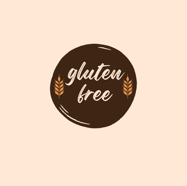 EpiLynx gluten free skincare