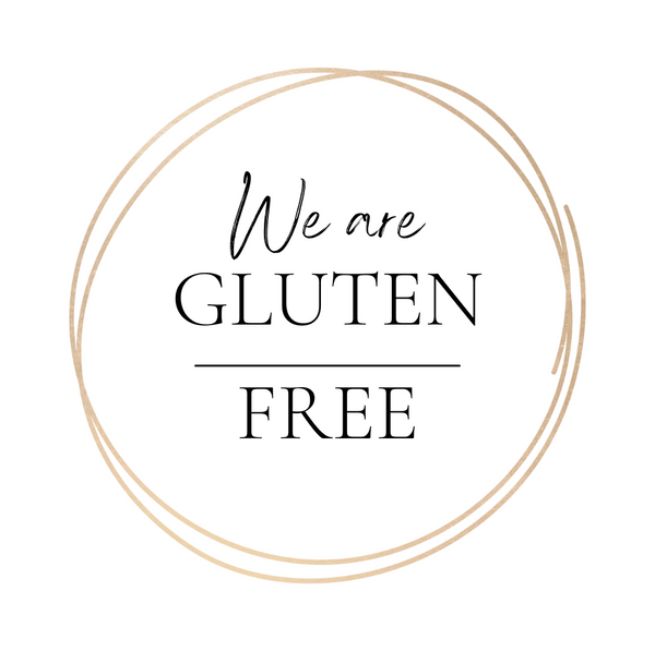 EpiLynx Gluten Free Skincare Celiac