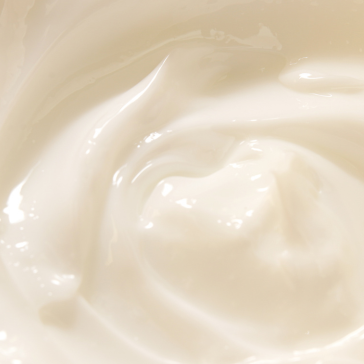 acne prone skin epilyns