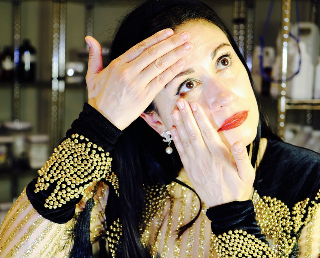 Top Dermatologists Explain How Great Moisturizers Should Actually Feel on Your Skin