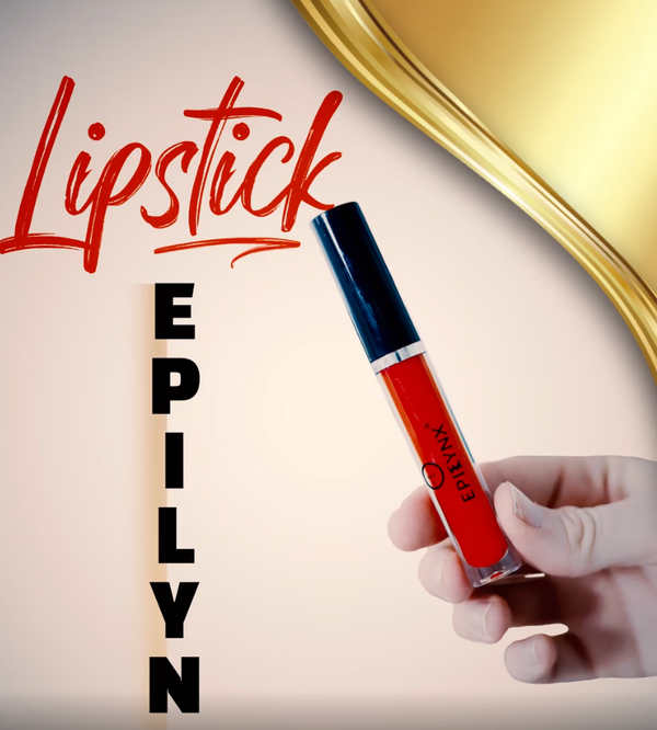 5 Ways in which your long lasting lipstick is actually ruining your lips!