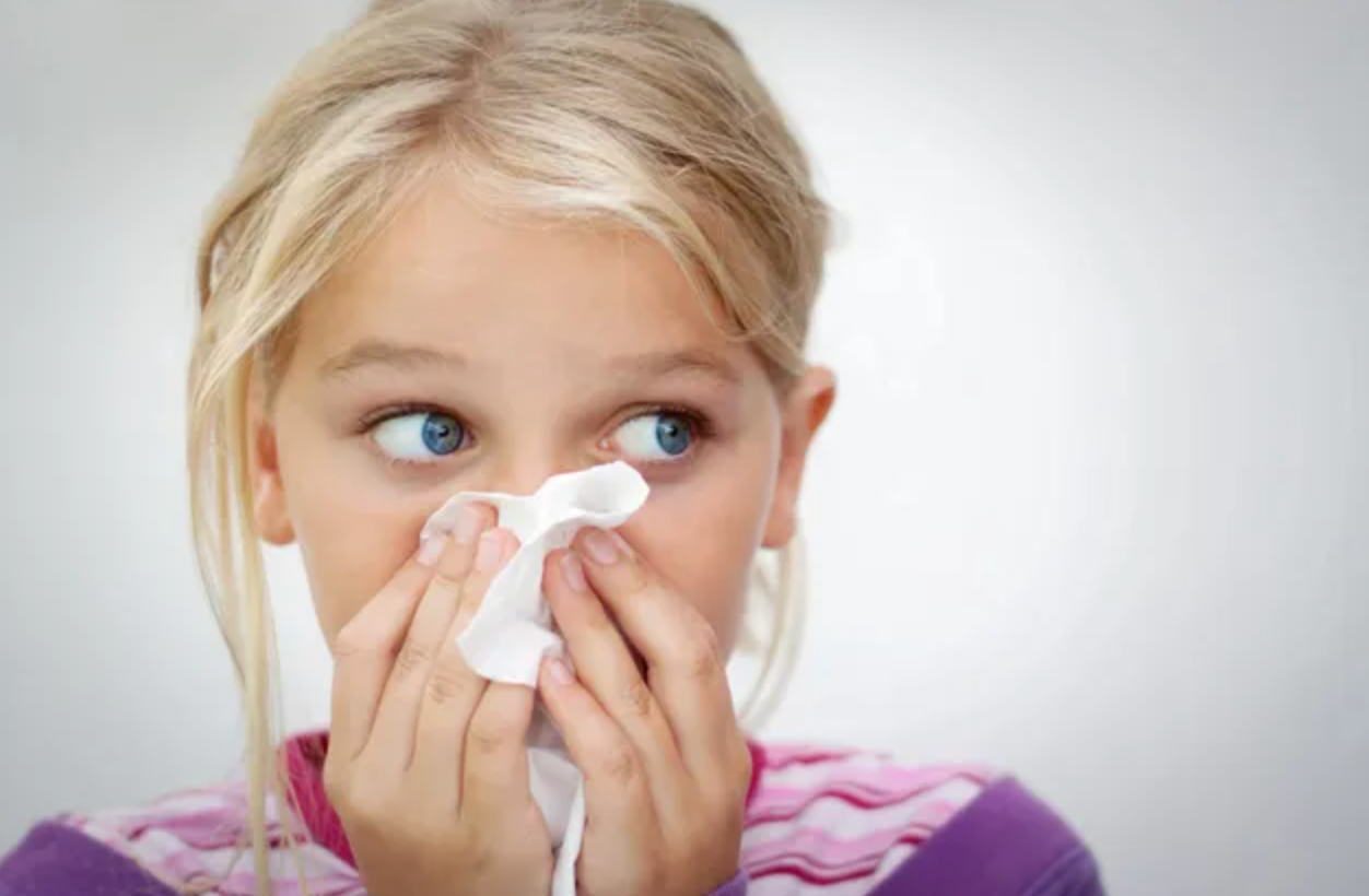 EpiLynx Health Blog