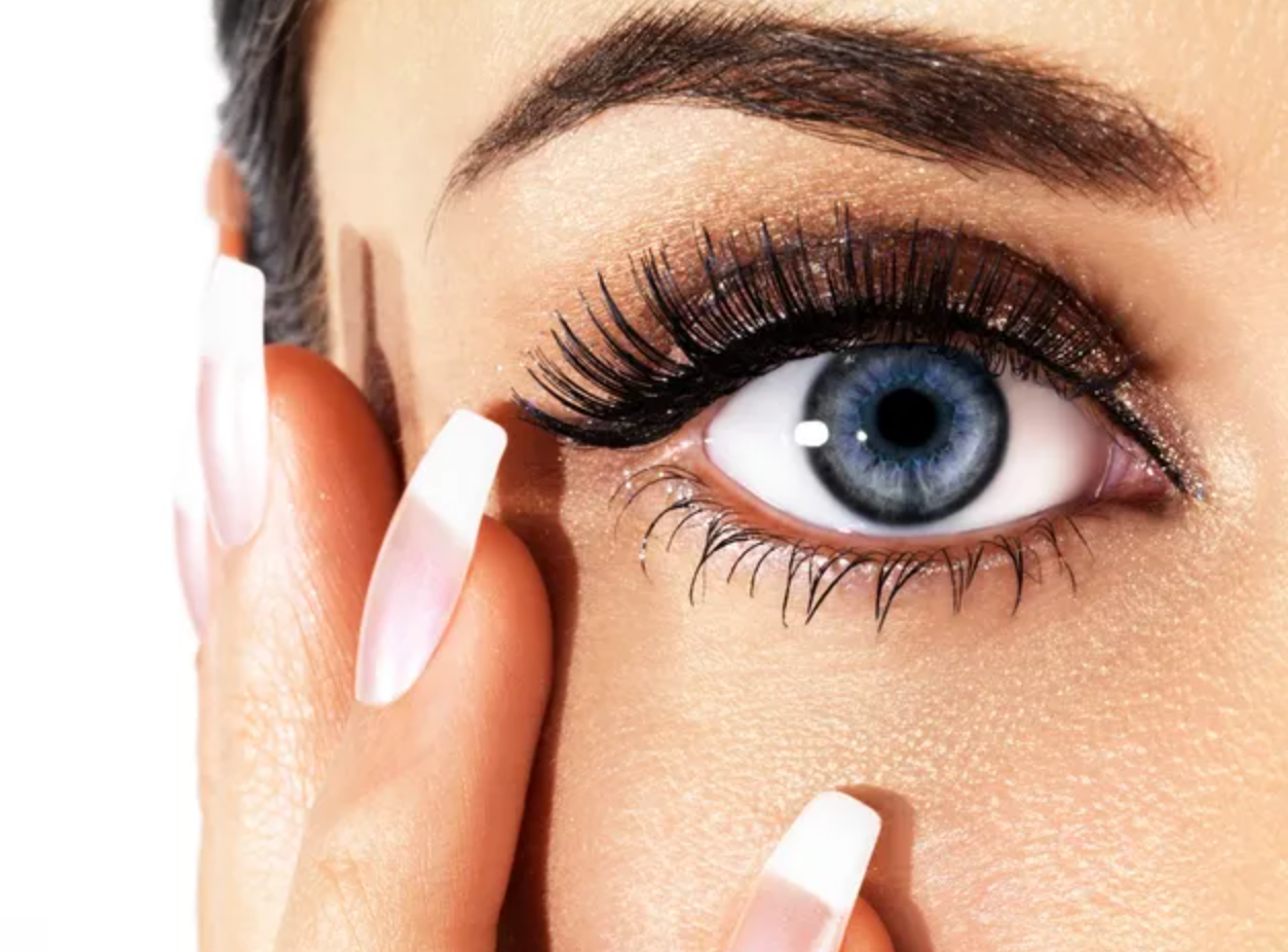 EpiLynx Health Blog