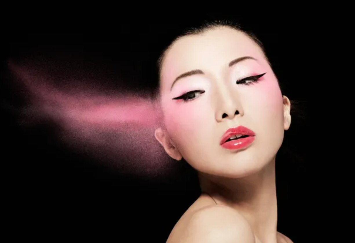 EpiLynx Gluten-Free Eyeliner