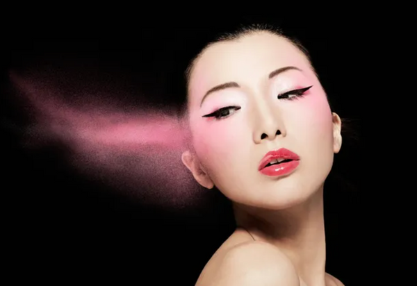 EpiLynx Gluten-Free Eyeliner