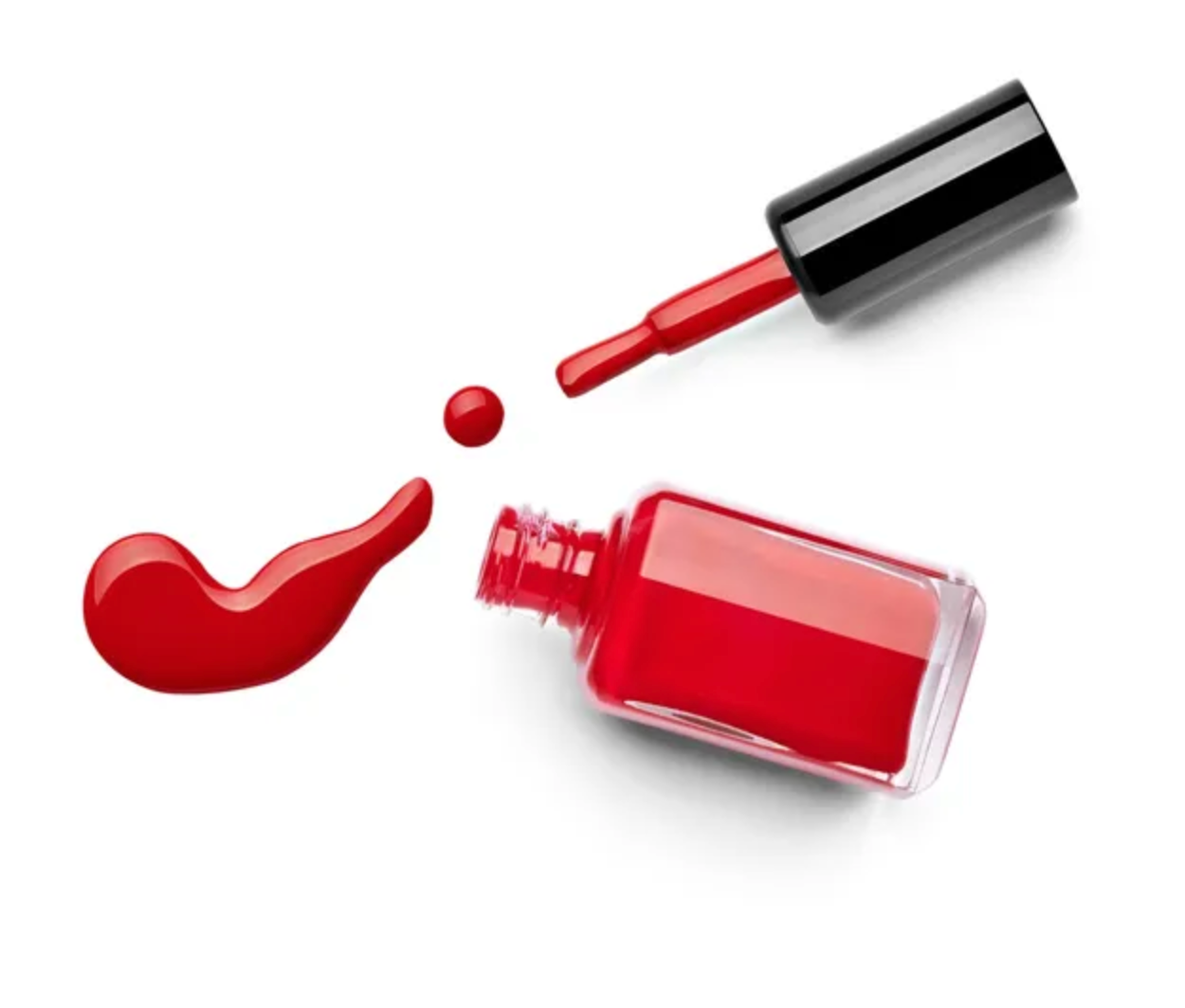 What are Phthalates and Are They Bad for You, According to the FDA?