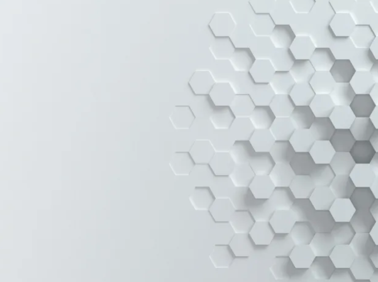 EpiLynx Niacinamide