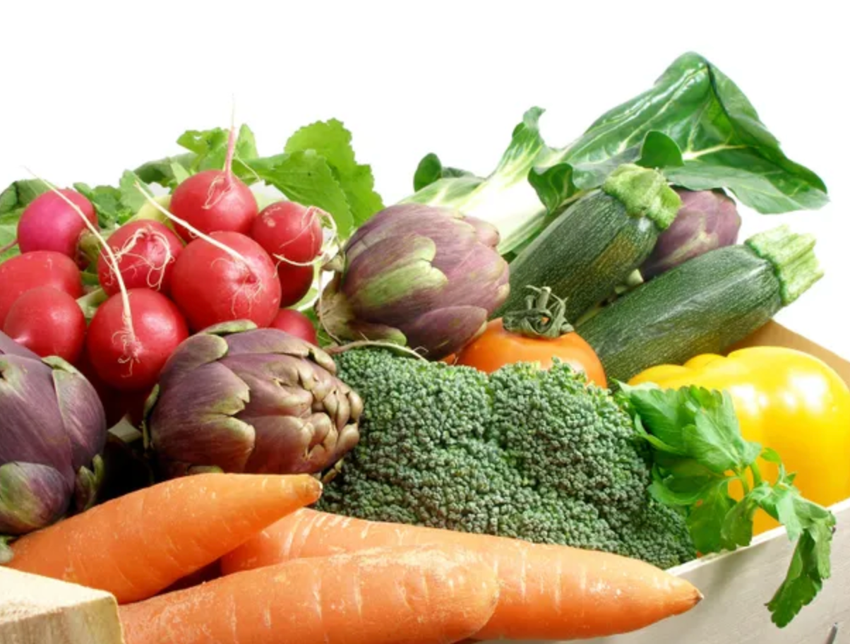 epilynx vitamin c