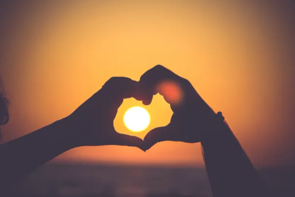 epilynx sunscreen