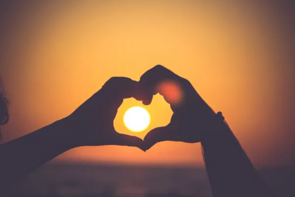 epilynx sunscreen