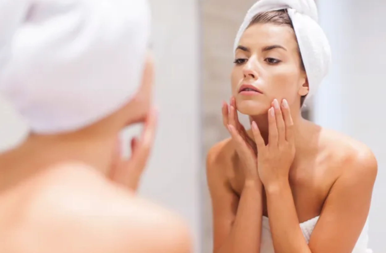 epilynx cleanser