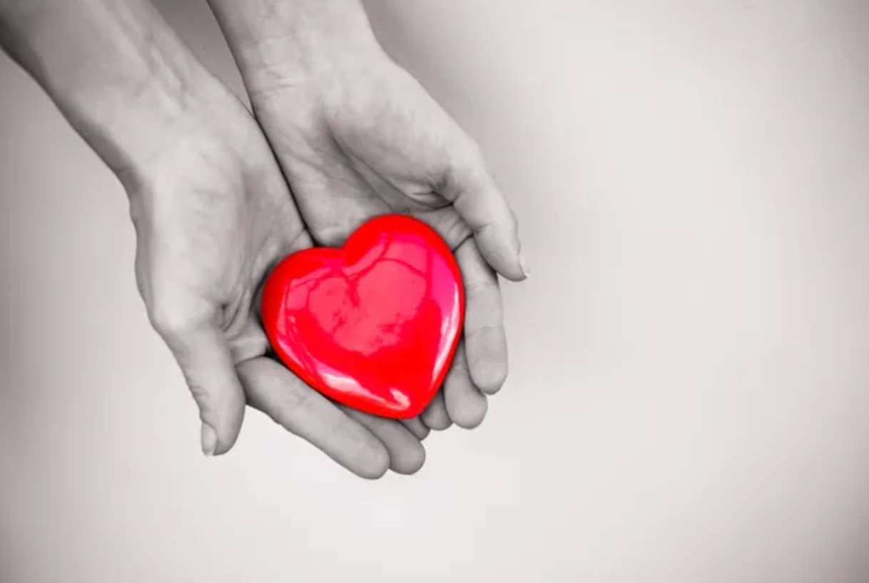 epilynx self love and self image and how to build it