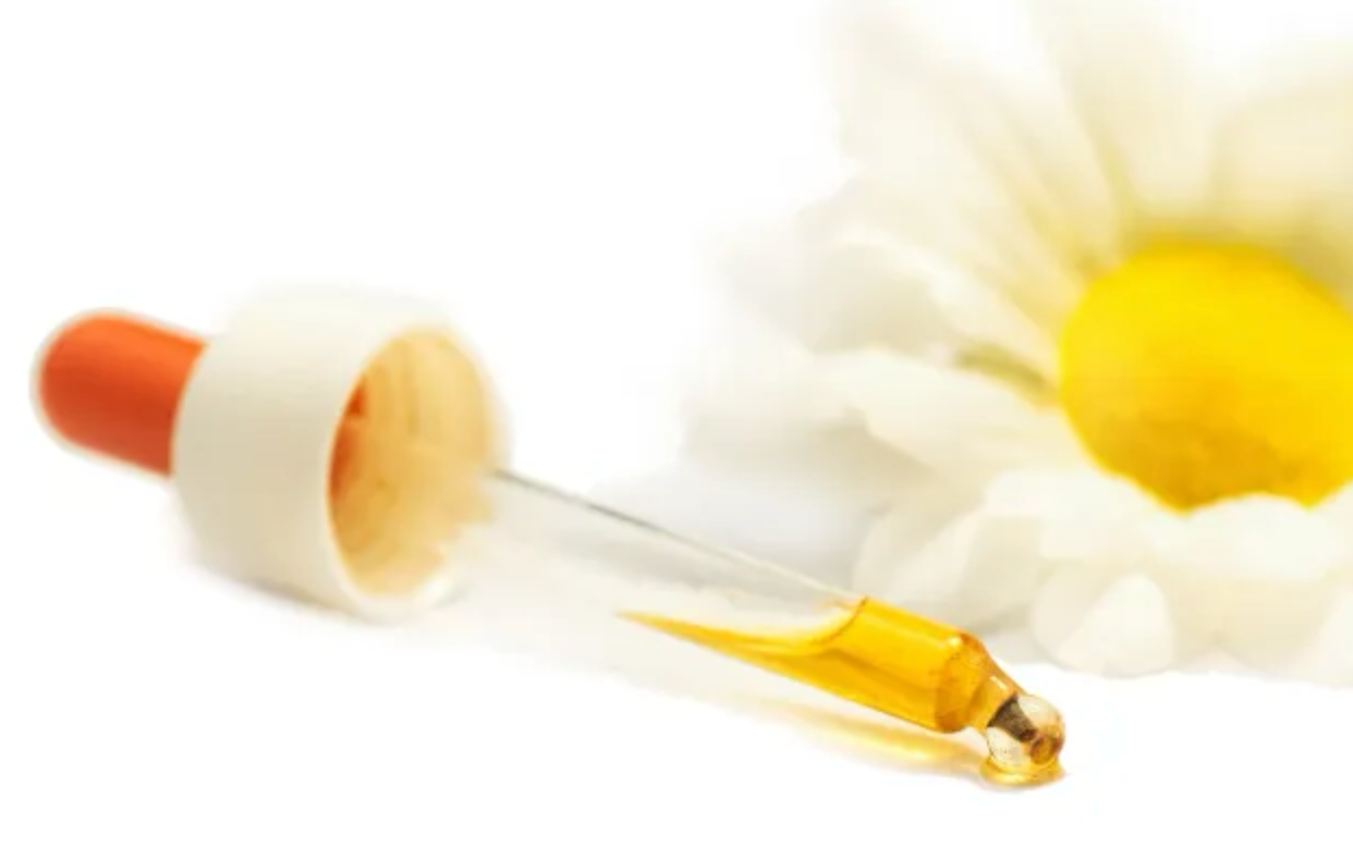 Explaining Cosmetics Allergens