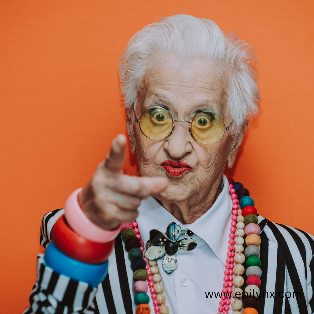 epilynx nut free skincare