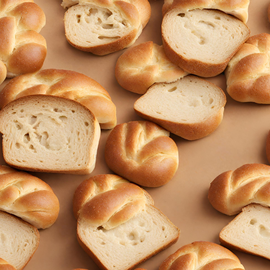 Should You Ditch Gluten If You Don’t Have Celiac Disease?