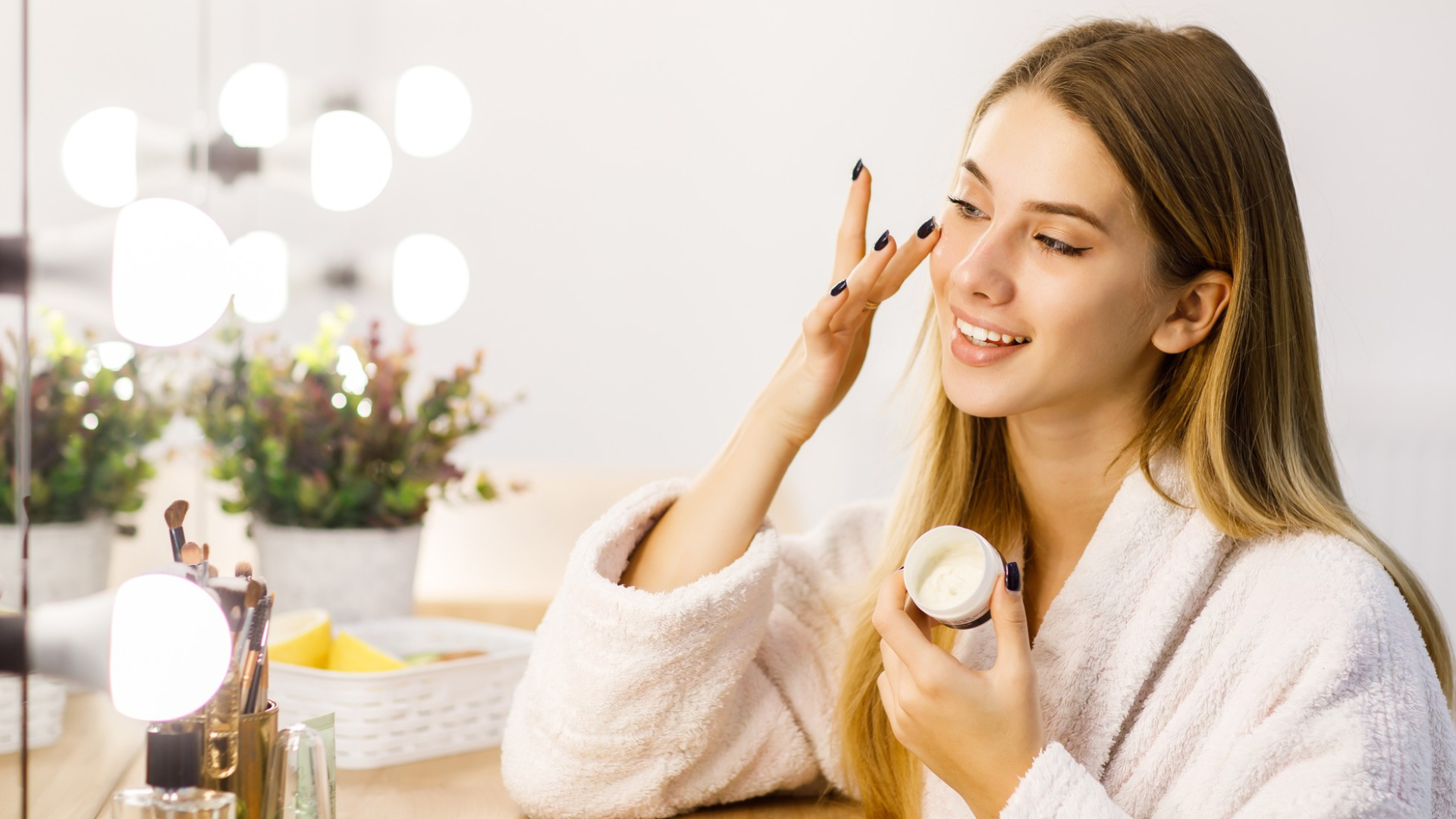 What Are the Best Skin Care Tips for Healthy Skin?